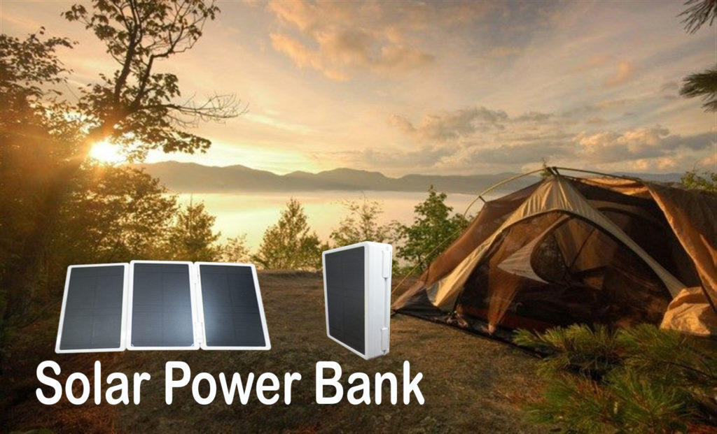 Panel Solar Portátil Para Celular o Dispositivos Móviles 28w Minieasy Panel Solar Portátil Para Celular o Dispositivos Móviles 28w Minieasy
