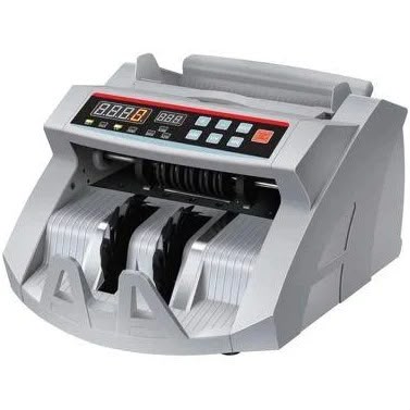 HUMI1