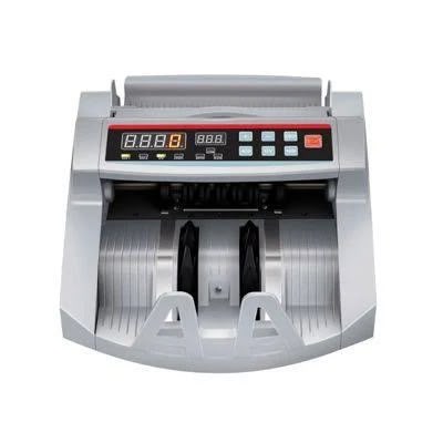 HUMI2