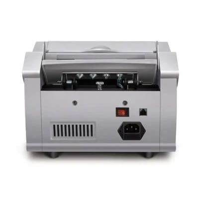 HUMI4