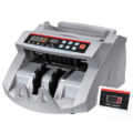 Detector De Billetes UR