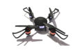 Drone Con Camara, WIFI