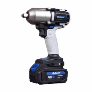 Pistola De Impacto 1/2 Recargable 68V 68SS