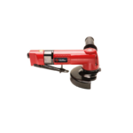 Mini Pulidora Recargable 4 1/2" Chicago Power