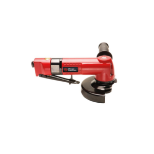 Mini Pulidora Recargable 4 1/2" Chicago Power