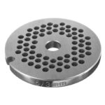 Discos Para Molino De Carne Salvador Italy # 12 3mm Inox