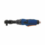 Ratchet Neum&aacute;tico Cuadrante 1/2 Mec&aacute;nica Profesional Chicago