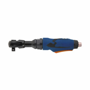 Ratchet Neumático Cuadrante 1/2 Mecánica Profesional Chicago