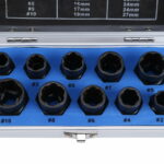 Extractor De Turca Chicago Power