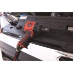 Pistola 1/2 Recargable 36V XR Chicago Tools