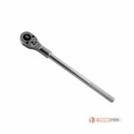 Ratchet Tipo Pera/desacople R&aacute;pido Cuadrante 3/8 Profesional Chicago Tools