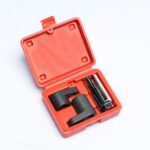 Juego De Copa Para Sensor De Oxigeno Mec&aacute;nica Profesional Chicago Power