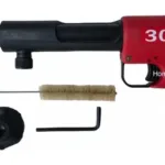 Pistola Para Fijaci&oacute;n Tiro A Tiro Drywall Profesional 307
