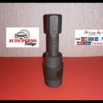 Extractor Volante Moto Chicago Power