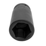 Copa De Impacto Larga Cuadrante De 1 36mm Trabajo Neum&aacute;tico Chicago Power