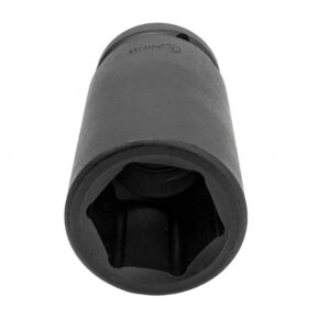 Copa De Impacto Larga Cuadrante De 1 36mm Trabajo Neumático Chicago Power