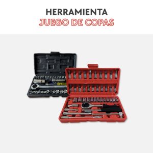 Juegos De Copas 32 Piezas Chicago Power