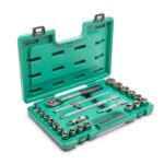 Juego De Copas Cortas X24 Pzs Chicago Power