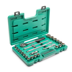 Juego De Copas Cortas X24 Pzs Chicago Power