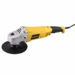 OFERTA Polichadora Pulidora 2 en 1 Chicago Tools