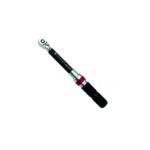 Torquimetro TQM 45-360 NM Profesional Chicago Power