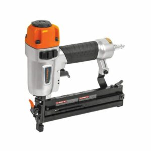 Grapadora Neumática Para Compresor Calibre 22 Profesional Chicago Power