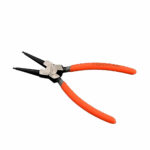 Pinza Saca Pines Chicago Power