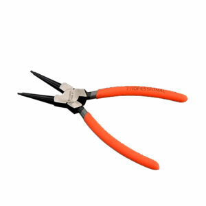 Pinza Saca Pines Chicago Power